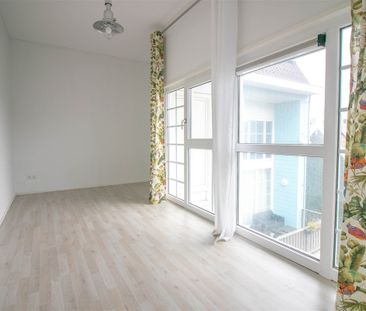 Cypressehout 75 - Photo 6