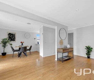 The Perfect Home! - Photo 3