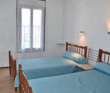 Location appartement 3 pièces, 59.15m², Balaruc-les-Bains - Photo 3