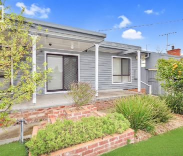 74 Newton St, Shepparton - Photo 3