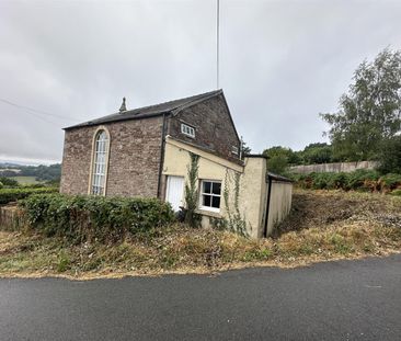 Blakeney Hill, Blakeney - Photo 4
