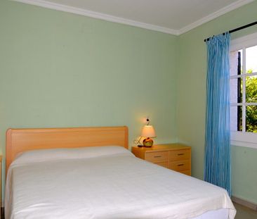 Carrer Alemanya - Photo 6