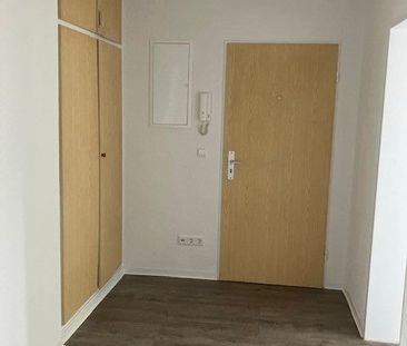 Wesereschstr. 84, 49084 Osnabrück OT Schinkel - Photo 4