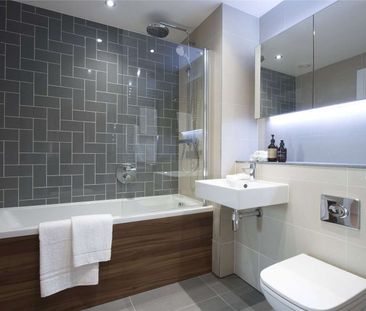 A one bedroom apartment to rent, available immediately and furnishe... - Photo 6