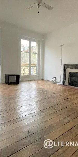 Location Appartement 1 pièces 25 m2 à La Guerche-de-Bretagne - Photo 1