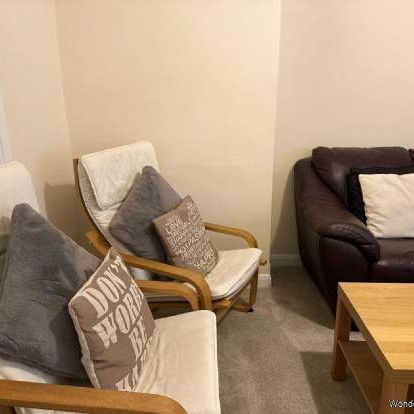 1 bedroom property to rent in Guildford - Photo 1