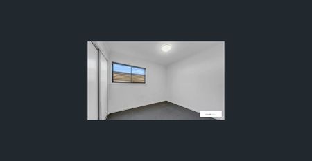 Stylish, Low-Maintenance Living in Prime Tarneit Location - Photo 4