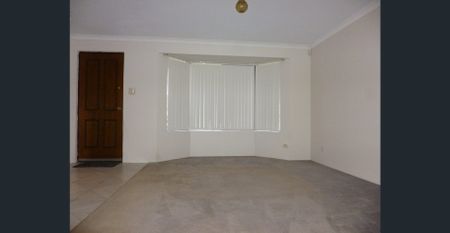 FANTASTIC PRICE COMES WITH FANTASTIC OWNERS. DONT MISS THIS OPPORTUNITY - Photo 2
