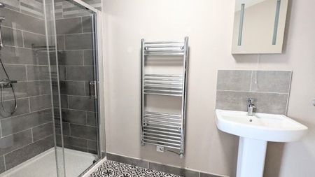 Edington Court, Henbury, Bristol - Photo 5