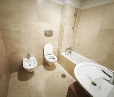 Apartamento T2 em Porto - Photo 4