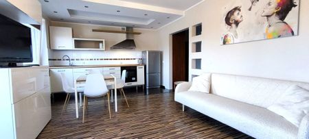 Mieszkanie, ul. Rzeczycka - Фото 3