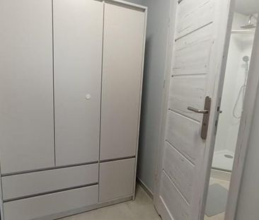 Bytom ul. Wrocławska - Zdjęcie 4