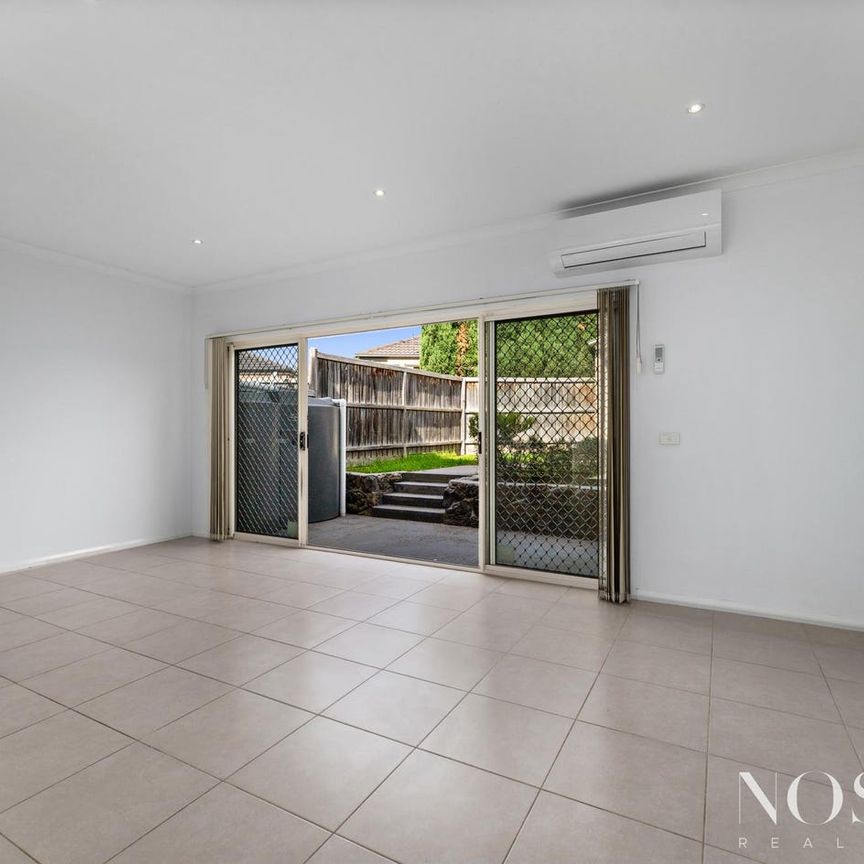 Modern, Low-Maintenance Living in a Convenient Location - Photo 1