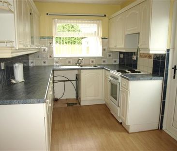 21 Hugomont Avenue, - Photo 4