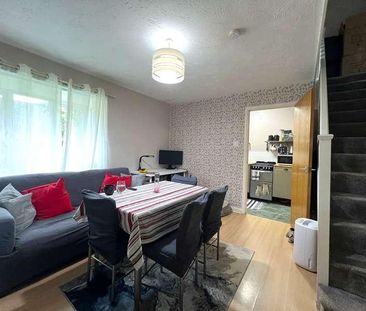 Farrow Close, Luton, LU3 - Photo 1