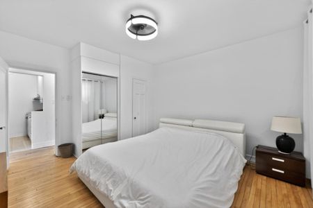 1581A Av. Lajoie, H2V 1R4, Montréal - Photo 5