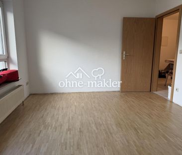 Cleebronn, sonnige 3 Zimmerwohnung - Photo 4