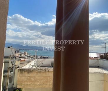 Μονοκατοικία για ενοικίαση Καστέλλα (Καστέλλα - Πασαλιμάνι) - Photo 2