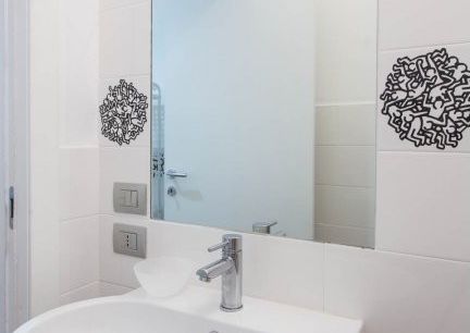 milan, Lombardy 20131