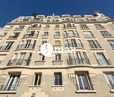 Location Appartement PARIS - - Photo 5