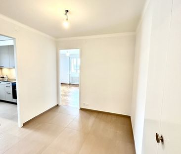 Avenue de Saugiaz 15, 1020 RENENS | Appartement 2.5 pièces - Photo 2