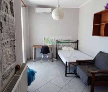 Studio/Γκαρσονιέρα για ενοικίαση - Λέσβος - Μυτιλήνη, - Φωτογραφία 2