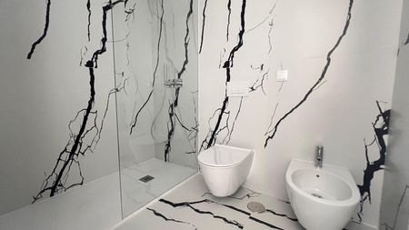 Apartamento T1 em Aveiro - Photo 3