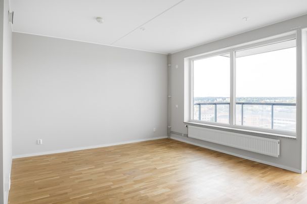 Muréngatan, Gävle - Photo 1