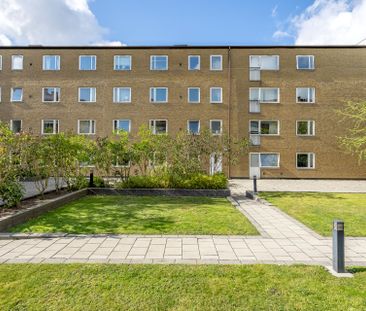 Gerlachsgatan, Malmö - Photo 6