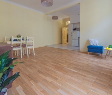 Warszawa, Mokotów, Górny Mokotów, Puławska - Фото 2