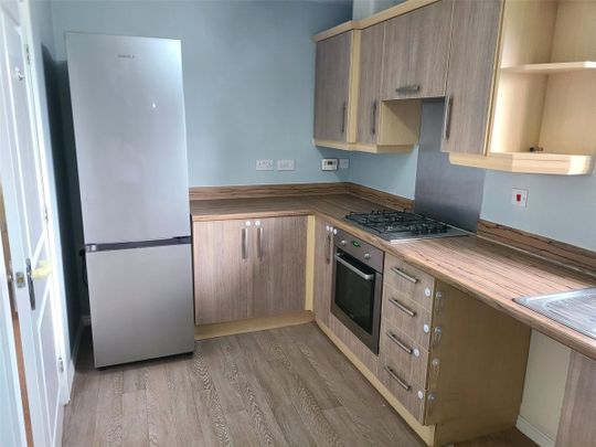 Highfield Chase, Dewsbury, West Yorkshire, WF13 - Photo 1