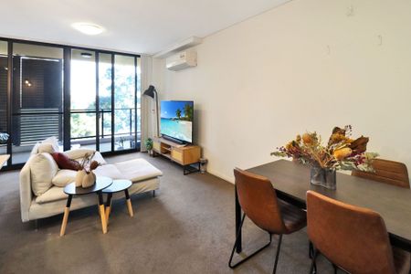 4069/74B Belmore Street, - Photo 2