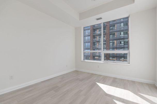 For Lease - 3270 Sheppard Avenue Unit# 1027, Toronto, Ontario - Photo 1