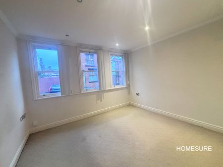 St. Michaels Road, Aigburth, Liverpool, L17 7AW - Photo 3