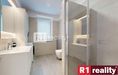 Jedinečný 3 izbový byt 64 m2+ 8 m2 balkóny + parking, Piešťany-centrum - Photo 2