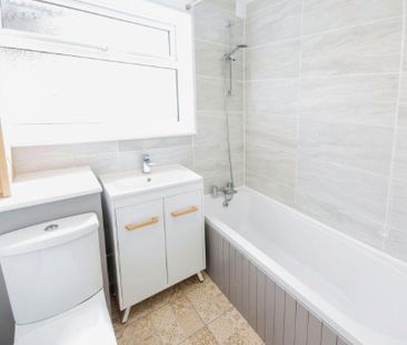 Station Road - Photo 3