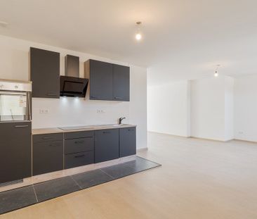 Te huur: Appartement Veldhofstraat 152 in Eygelshoven - Foto 2