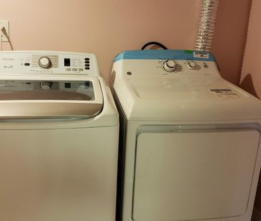 For Lease - 1428 Samuelson Circle Unit# Bsmt, Mississauga, Ontario - Photo 4