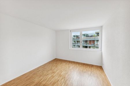 Vivre près de la nature aux portes de Zurich - Foto 3