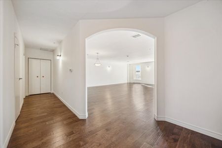 For Lease - 38 Walton Street Unit# 308, Port Hope, Ontario - Photo 3