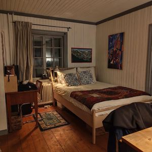 Värmdövägen, Nacka - Photo 2