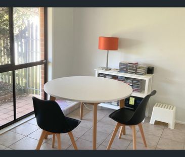 87/8 Longwood Street, Minyama, Qld 4575 - Photo 5