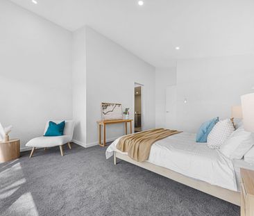 5/24 Carr Street, Brighton East VIC 3187 - Townhouse For Rent | Domain - Photo 3