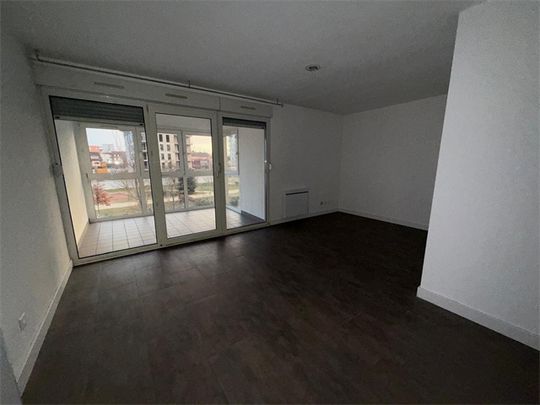 Location Appartement 3 pièces 63m² ST LOUIS 68300 - Photo 1