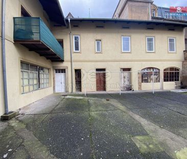 Pronájem bytu 1+1 33 m² - Photo 3