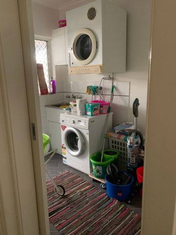 West Beach - Photo 2