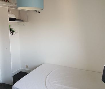 Location Appartement 2 pièces 33m² ROUEN 76000 - Photo 5