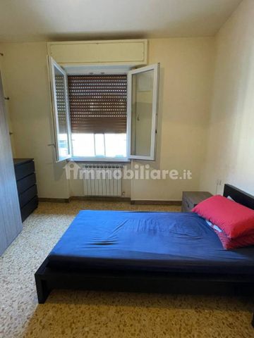 Quadrilocale viale Alessandro Guidoni 28, Firenze Nova, Firenze - Photo 2