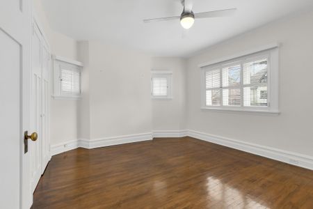 632 Av. Grosvenor - Photo 2