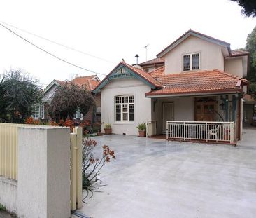 19 Lang Street, Croydon NSW 2132 - House For Rent | Domain - Photo 1